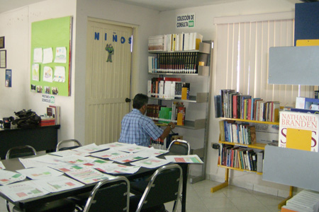 imagen3