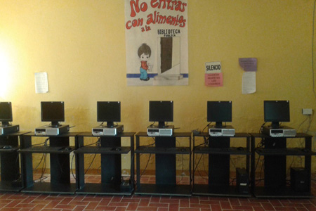 imagen2