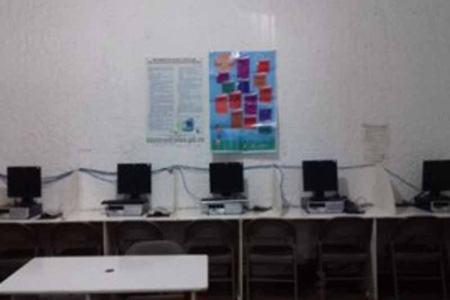imagen3