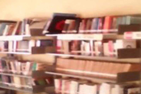 imagen1