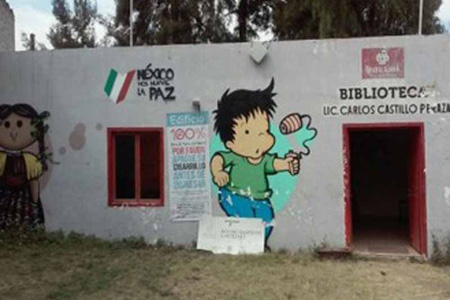 imagen0