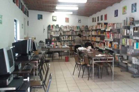 imagen3