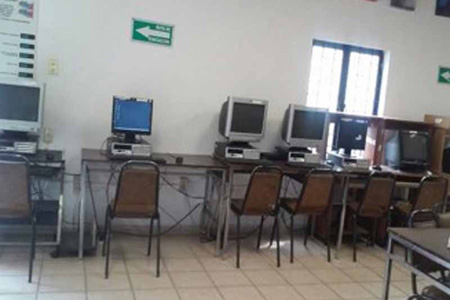imagen2
