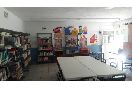 imagen0