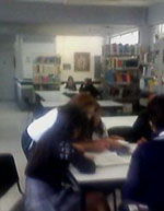 imagen2