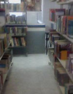imagen0