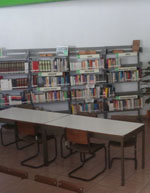 imagen1