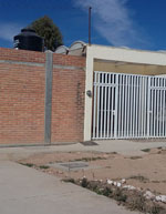 imagen1