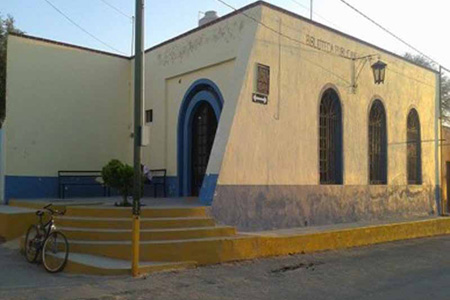 imagen2