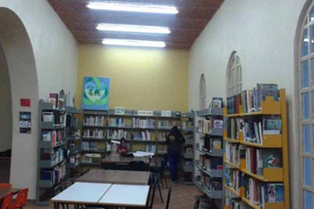 imagen0