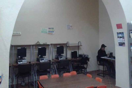 imagen3