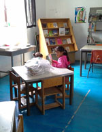 imagen2