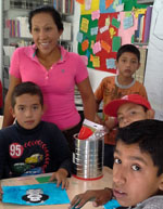 imagen0