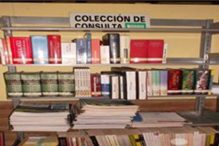 imagen3