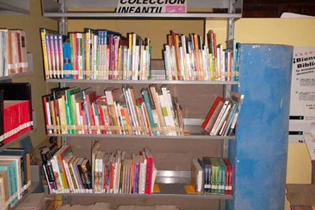 imagen2