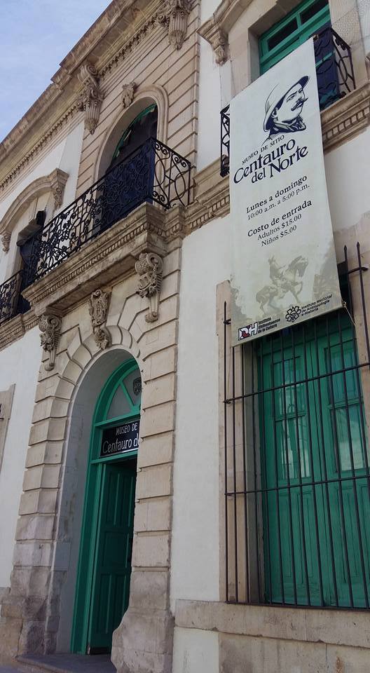 imagen1