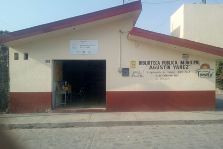 imagen2