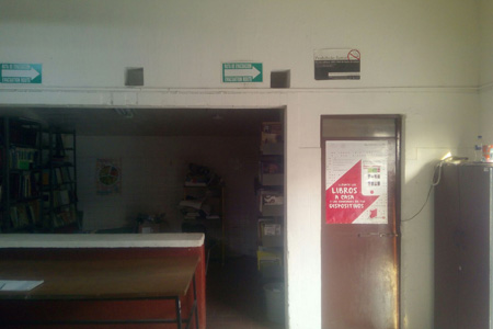 imagen0