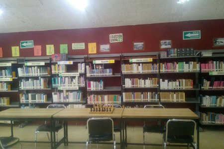 imagen1