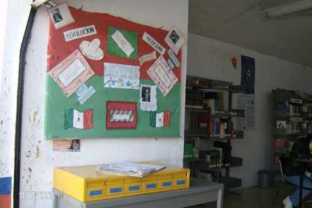 imagen3