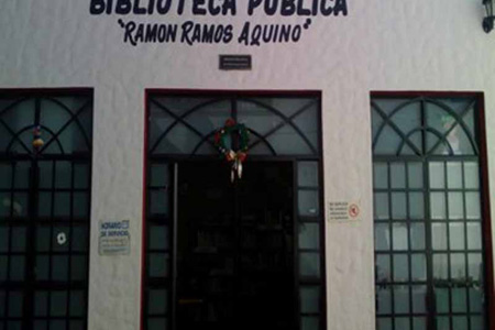 imagen3