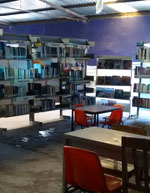 imagen1
