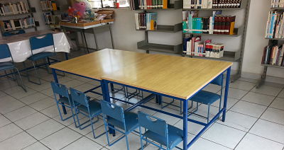 imagen1