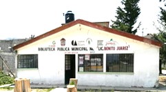 imagen3