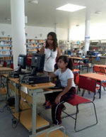 imagen1