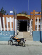 imagen0