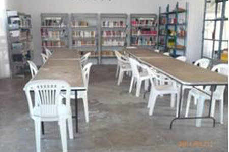 imagen1