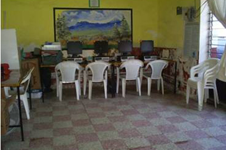 imagen2