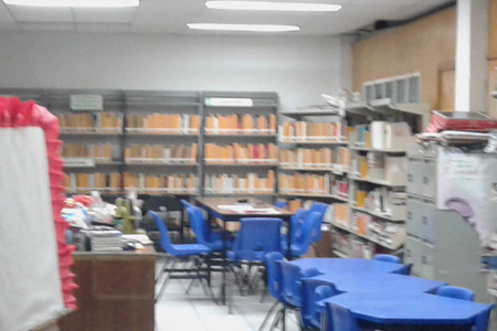 imagen1