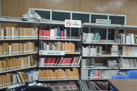 imagen2