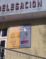 imagen2