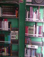 imagen1
