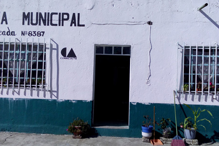imagen2