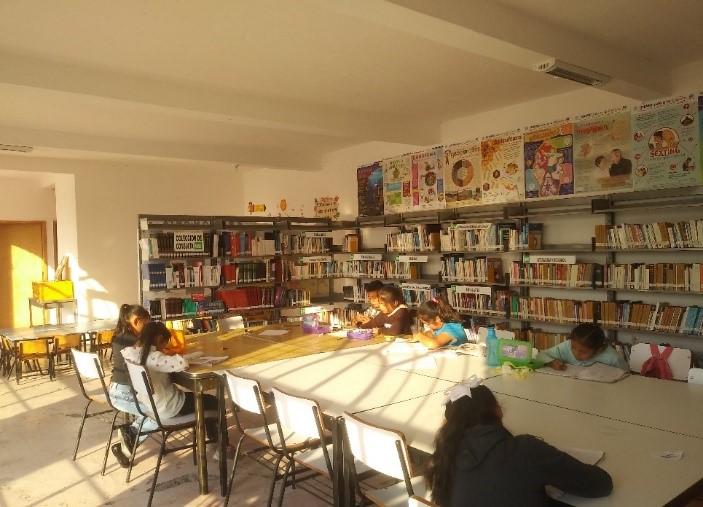 imagen2