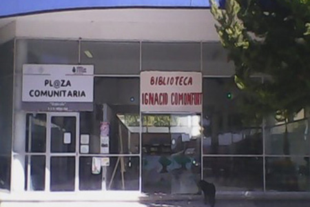 imagen3