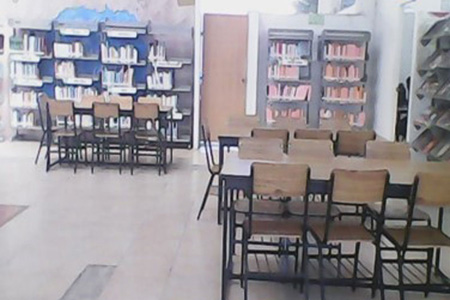 imagen2