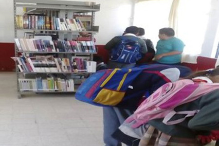 imagen2