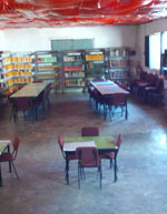 imagen1