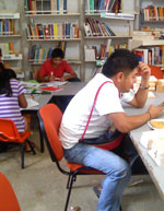 imagen0