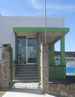 imagen3