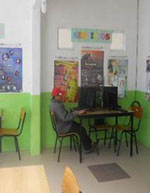 imagen2