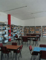 imagen2