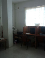 imagen1