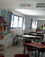 imagen2