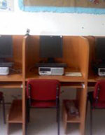 imagen3