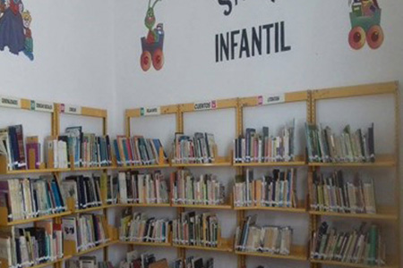 imagen1